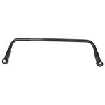 Holdia Rear Suspension Stabilizer Sway Bar for Polaris