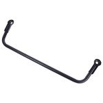 Holdia Rear Suspension Stabilizer Sway Bar for Polaris