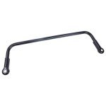 Holdia Rear Suspension Stabilizer Sway Bar for Polaris