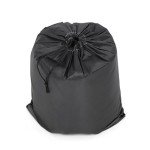 Yamaha Wolverine X4 Utility Vehicle Cover