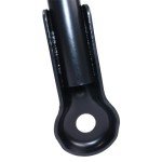 Holdia Rear Suspension Stabilizer Sway Bar for Polaris