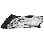 Yamaha Wolverine X4 Utility Vehicle Cover