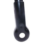 Holdia Rear Suspension Stabilizer Sway Bar for Polaris