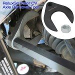 ReluxGo 48mm CV Axle Removal Tool Attachment