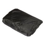 Yamaha Wolverine X4 Utility Vehicle Cover