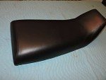 Yamaha Wolverine 1995-05 Replacement Seat Cover