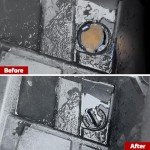 Polaris General Twist Drain Plug Replacement (2-Pack)