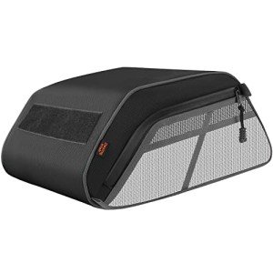 Polaris General 1000 UTV Console Storage Bag