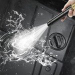 Polaris General Twist Drain Plug Replacement (2-Pack)