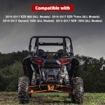 Polaris General Twist Drain Plug Replacement (2-Pack)