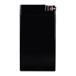 ExpertPower 12V 14Ah ATV Replacement Battery