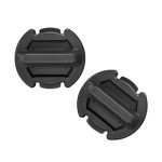 Polaris General Twist Drain Plug Replacement (2-Pack)