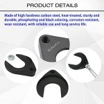 ReluxGo 48mm CV Axle Removal Tool Attachment