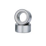 Polaris Ranger & Sportsman Front Wheel Bearings