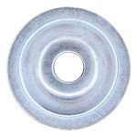 Polaris Ranger Skid Plate Washers and Bolts Set