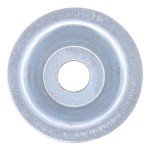 Polaris Ranger Skid Plate Washers and Bolts Set