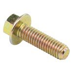 Polaris Ranger Skid Plate Washers and Bolts Set