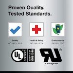 ExpertPower 12V 14Ah ATV Replacement Battery