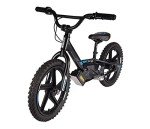 Skid Plate for STACYC® Electric Bikes - Hardline