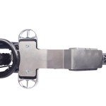 Skid Plate for STACYC® Electric Bikes - Hardline