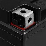 Mighty Max YTX14-BS Battery for Honda Fourtrax