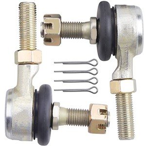 10-10mm Tie Rod Ball Joint for ATVs