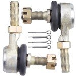 10-10mm Tie Rod Ball Joint for ATVs