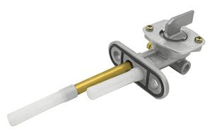 Aitook Fuel Gas Petcock for Yamaha ATVs