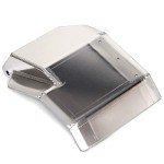 Kojem Glide & Swing Arm Skid Plate for Banshee 350