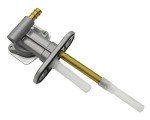 Aitook Fuel Gas Petcock for Yamaha ATVs