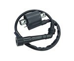 Yamaha & Kawasaki ATV Ignition Coil & Relay