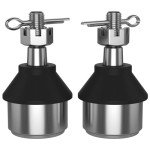 Ball Joint Puller Tool Set for Polaris ATV