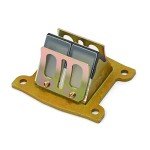 Yamaha ATV Blaster Intake Reed Valve Assembly