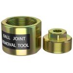 Ball Joint Puller Tool Set for Polaris ATV