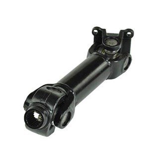 Rear Drive Shaft for Arctic Cat Prowler HDX 700