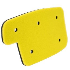 Air Filter Replacement for Arctic Cat Models