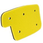 Air Filter Replacement for Arctic Cat Models