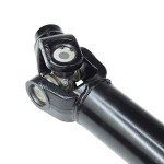 Rear Drive Shaft for Arctic Cat Prowler HDX 700