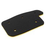 Air Filter Replacement for Arctic Cat Models