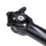 Rear Drive Shaft for Arctic Cat Prowler HDX 700