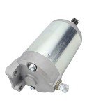 Soarider Starter & Relay for Arctic Cat ATVs