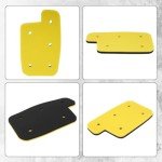 Air Filter Replacement for Arctic Cat Models