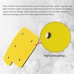 Air Filter Replacement for Arctic Cat Models