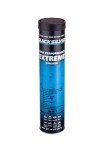 Quicksilver High Performance Extreme Grease with PTFE