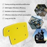 Air Filter Replacement for Arctic Cat Models