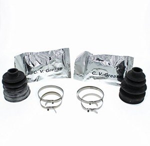 ATV CV Boot Kit for Honda Rancher & Foreman