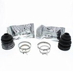 ATV CV Boot Kit for Honda Rancher & Foreman