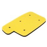 Air Filter Replacement for Arctic Cat Models