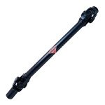 Heavy-Duty Rear Propeller Shaft for Polaris RZR