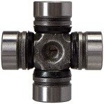 Boss Bearing U-Joint for Polaris Ranger 900